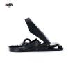 Buy cheap None Power Source Durable Plastic Mouse Mice Snap Trap Killer Catcher for Household from wholesalers