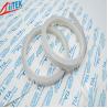 Buy cheap Double-Sided Thermally Adhesive Tape for LED Lightings PCB from wholesalers