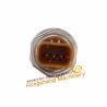 Buy cheap Carter E324D E325D E330D Excavator Engine Parts Fuel Sensor 248-2169 from wholesalers