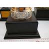 Buy cheap Custom Made Metal Trophy Cup , Sports Match Award Cups Trophies from wholesalers