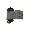Buy cheap E325D E336D Excavator Engine Parts C7 C9 Diesel Engine Fuel Injection Pump 253-4339 from wholesalers