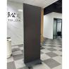 Buy cheap Indoor Wifi Control Poster Led Display P2.5mm Fine Pitch 800cd High Brightness from wholesalers