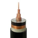 Armoured Copper Core Electric Cable 35mm2 50mm2 70mm2 95mm2
