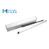 Buy cheap Microcomputer Controlled Automatic Swing Door Opener With 24V 60W Brushless DC Motor from wholesalers