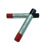 Buy cheap Rechargeable 3.7 V 260mah 08500 E Cig 10C Lipo Battery from wholesalers