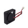 Buy cheap Oil bearing 40*40*10mm 0.1A 12V 1.2W 4010 Blower Fan For 3D Printer from wholesalers