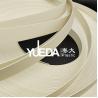 Buy cheap Skin Feel Decorative Edge Banding Cabinet PVC Edge Banding Dust Prevention from wholesalers