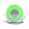 Buy cheap High End Waterproof Wireless Bluetooth Speakers Stylish Appearance For Gift from wholesalers