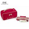 Buy cheap Foldable Portable Travel Multi-Function Eco Friendly Waterproof Wash Bag Women from wholesalers
