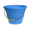 Buy cheap Virson Water portable folding bucket for camping fishing,Sports bucket from wholesalers