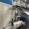 Buy cheap ZOLYTECH Machine Mattress Multi Needle Quilting Machine Industrial Quilting Machine from wholesalers