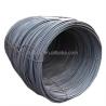 Buy cheap 5.5-6.5mm Steel Wire Rod SAE1060-1080 65Mn SWRH 62A 62B 72A 72B 82A 82B for Industrial from wholesalers