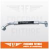 Buy cheap 97761-2W801 Hyundai Santa Fe 2.0T 2.4L 13-18 OEM Air Conditioner Discharge Hose from wholesalers