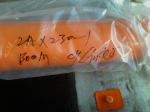 hydraulic cylinder-Hitachi-EX330, ZAX 200, ZAX 360,ZAX 870, etc