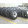 Buy cheap Commercial Truck Tire Prices 11.00R20 / 315/80R22.5 / 11R22.5 / 12R22.5 from wholesalers