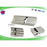 Buy cheap S5005 Slide Block For Upper Die Block Sodick EDM Machine Parts 3082521 from wholesalers