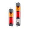 Buy cheap IP67 Rear Tail Lamp 48V Rear Tail Light For Forklift And Truck from wholesalers