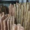 Buy cheap Elastic Wood Edge Banding 0.5mm Adhesive Strip Tape Furniture Accessories from wholesalers