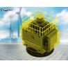 Buy cheap Tl Vertical Large Synchronous Motor IC37 IC81W For Water Pump from wholesalers