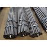 Buy cheap High Quality Carbon Structural Steel Seamless Boiler Tubes For Durable Heat Transfer from wholesalers
