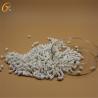 Buy cheap High Efficiency Mineral Flotation Reagent Potassium Amyl Xanthate from wholesalers