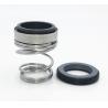 Buy cheap 25 Bar MG912 Eagle Burgmann Mechanical Seals For Pumps OEM from wholesalers