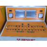 Buy cheap Reliable Induction Melting Furnace For Energy Saving And Durability from wholesalers