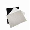 Buy cheap 80% Polyester Custom Eyeglass Cleaning Cloth High Durability from wholesalers