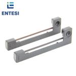 ERZ-V10D331CS