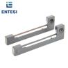 Buy cheap ERZ-V05V180CS from wholesalers