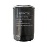 Buy cheap OD77 * H125mm CX0710 Fuel Filter for Foton Trucks Year 2002-2016 Car Fitment Foton from wholesalers