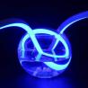 Buy cheap Neon Lights Item Type Auto CAD Layout Lighting Solutions for Waterproof LED Neon Tube from wholesalers