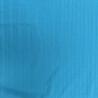 Buy cheap Customized Length Polyester Spandex Fabric 75D 20D Yarn For Active Wear from wholesalers