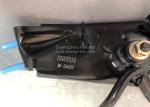 MAMUR Engine Control Link ASM For ISUZU NKR JMC 8-94121865-0 8941218650 1108100A