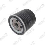 Audi Seat Skoda VW 04E115561A 04E115561C Seat Leon Oil Filter , Automotive Oil