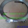 Buy cheap Komatsu bulldozer D85-21 TRANSMISSION¤ GEAR AND SHAFT PLATE 426-15-12720 from wholesalers