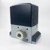 Buy cheap Electric Heavy Duty Sliding Gate Motor 3000kgs Gear Driven Automatic 380V from wholesalers