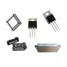 Buy cheap TOP234GN-TL from wholesalers