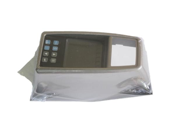 Buy cheap Customized Excavator Spare Parts DX225 DX330 Monitor 539-00076 Monitor Carbon from wholesalers