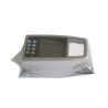 Buy cheap Customized Excavator Spare Parts DX225 DX330 Monitor 539-00076 Monitor Carbon from wholesalers