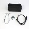 Buy cheap 30cm Digital Stethoscope 100g Weight Professional Medical Diagnosis Tool from wholesalers