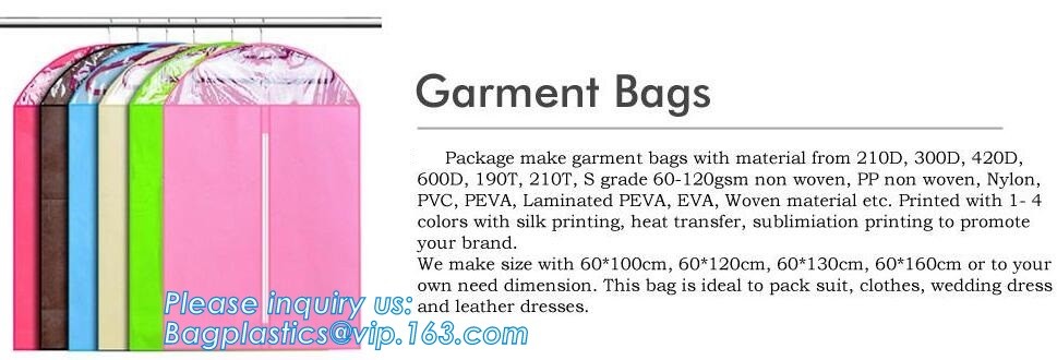 Logo Printed Tote Bag Foldable Reusable Shopping Folding Non Woven Bag With Handle,Foldable Eco Shopping Folding PP Non