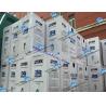 Buy cheap York compressor 02632386000 parts from wholesalers