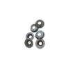 Buy cheap High Hardness Carbide Woodturning Inserts Round Shaped Customized Size from wholesalers