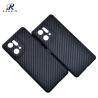 Buy cheap 10g Oppo Find X5 Aramid Fibre Case 0.65MM Shockproof Mobile Cover from wholesalers
