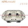 Buy cheap Excavator ZX200-5 ZX200 ZX220 ZX250 PC300-3 Main Pump Parts HPV050 HPV0102 HPV0118 HPV145 from wholesalers