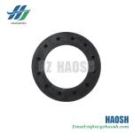 8-97083126-0 8970831260 41/17 CROWN GEAR ISUZU NPR OD=320MM