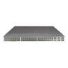 Buy cheap 2.56 Tbit/S Cloudengine 6800 Tor Switch CE6851-48S6Q-HI High Interface Density from wholesalers