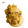 Buy cheap Machinery Repair Shops Excavator Hydrauilc Main Pump 2959655 for Hydraulic Parts from wholesalers