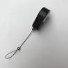Buy cheap Hot Sale Factory Supply ABS Plastic Retractable Anti-theft Pull Box for Retail Display Security Tether Recoiler from wholesalers